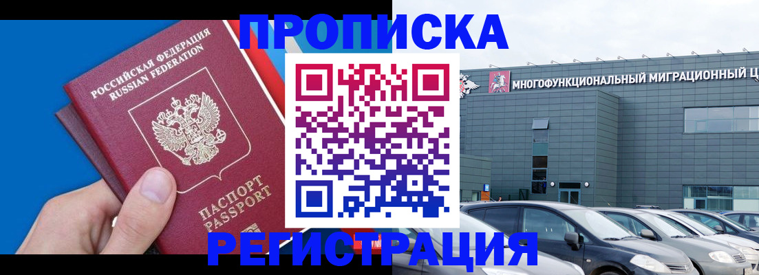 прописка для школы в Волжске